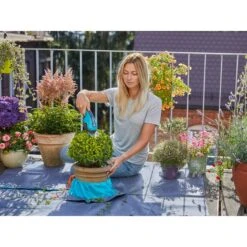 GARDENA City Gardening Formschnittmatte -Gardena GARDENA city gardening Formschnittmatte@@9whmzu03 4