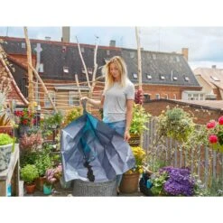 GARDENA City Gardening Pflanzmatte L 15 GARDENA City Gardening Pflanzmatte L -Gardena GARDENA city gardening Pflanzmatte L@@9whmzu02 5