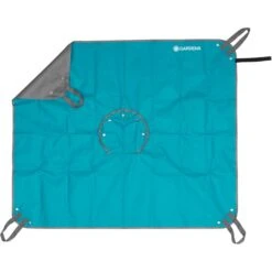 GARDENA City Gardening Pflanzmatte M