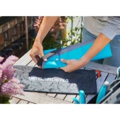 GARDENA City Gardening Pflanzmatte M -Gardena GARDENA city gardening Pflanzmatte M@@9whmzu01 8