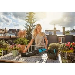 GARDENA City Gardening Pflanzmatte S -Gardena GARDENA city gardening Pflanzmatte S@@9whmzu00 5