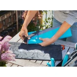 GARDENA City Gardening Pflanzmatte S -Gardena GARDENA city gardening Pflanzmatte S@@9whmzu00 6