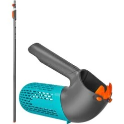 GARDENA Combisystem Beerensammler - Set, Obstpflücker