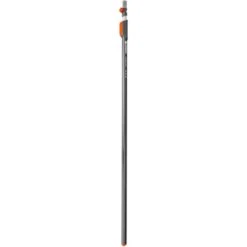 GARDENA Combisystem Beerensammler - Set, Obstpflücker -Gardena GARDENA combisystem Beerensammler Set Obstpfl cker@@1890375 2