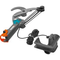 GARDENA Combisystem Bypass- Baumschere 298-20