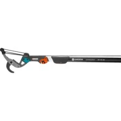 Gardena -Gardena GARDENA combisystem Bypass Baumschere 298 20@@1252381 1
