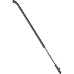 GARDENA Combisystem-Ergoline Stiel -Gardena GARDENA combisystem Ergoline Stiel@@9wihfu14 1