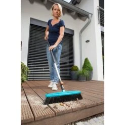 GARDENA Combisystem-Ergoline Stiel -Gardena GARDENA combisystem Ergoline Stiel@@9wihfu14 6