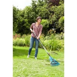 GARDENA Combisystem-Ergoline Stiel -Gardena GARDENA combisystem Ergoline Stiel@@9wihfu14 7