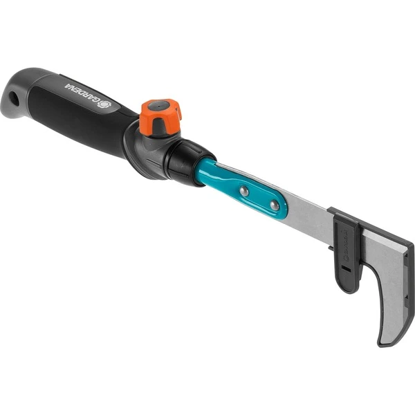 GARDENA Combisystem-Fugenkratzer 8927-20 1 GARDENA Combisystem-Fugenkratzer 8927-20