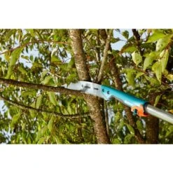 GARDENA Combisystem-Gartensäge 300 P Gebogen, Astsäge -Gardena GARDENA combisystem Gartens ge 300 P gebogen Asts ge@@1213975 3