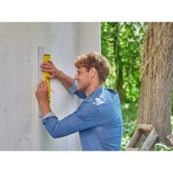 GARDENA Combisystem-Geräteleiste Flex, Halterung -Gardena GARDENA combisystem Ger teleiste Flex Halterung@@1890379 6