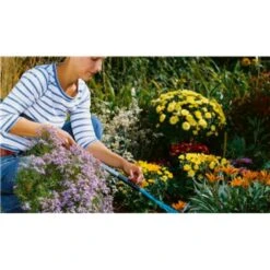 GARDENA Combisystem-Kleingeräte-Verlängerungsstiel -Gardena GARDENA combisystem Kleinger te Verl ngerungsstiel@@9wihsu06 2