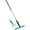 GARDENA Combisystem-Komplettangebot Set, Rechen