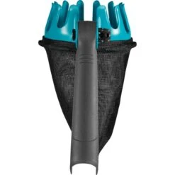 GARDENA Combisystem Obstpflücker 3115-20 -Gardena GARDENA combisystem Obstpfl cker 3115 20@@1394545 2