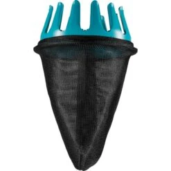 GARDENA Combisystem Obstpflücker 3115-20 -Gardena GARDENA combisystem Obstpfl cker 3115 20@@1394545 3