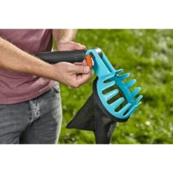 GARDENA Combisystem Obstpflücker 3115-20 -Gardena GARDENA combisystem Obstpfl cker 3115 20@@1394545 5