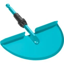 GARDENA Combisystem Rasenkantenstecher