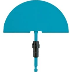 GARDENA Combisystem Rasenkantenstecher -Gardena GARDENA combisystem Rasenkantenstecher @@1213579 2