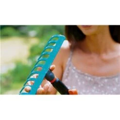 GARDENA Combisystem-Rechen Sortiment -Gardena GARDENA combisystem Rechen Sortiment@@9wihru31 4