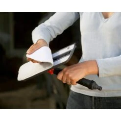 GARDENA Combisystem-Reinigungsvlies, Reinigungstücher -Gardena GARDENA combisystem Reinigungsvlies Reinigungst cher@@9wiczu18 1