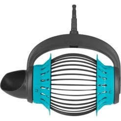 GARDENA Combisystem-Rollsammler 3108-30, Obstpflücker -Gardena GARDENA combisystem Rollsammler 3108 30 Obstpfl cker@@1288466 2