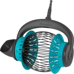 GARDENA Combisystem-Rollsammler 3108-30, Obstpflücker -Gardena GARDENA combisystem Rollsammler 3108 30 Obstpfl cker@@1288466 3