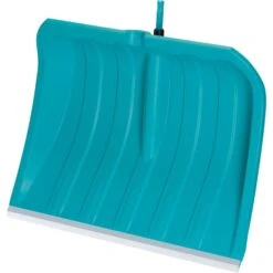 GARDENA Combisystem Schneeschieber ES 50 -Gardena GARDENA combisystem Schneeschieber ES 50 @@9wihgu03 2