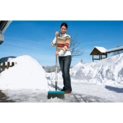 GARDENA Combisystem Stoßscharre 30 , Schneeschieber -Gardena GARDENA combisystem Sto scharre 30 Schneeschieber@@9wihgu05 3