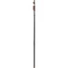GARDENA Combisystem Teleskopstiel 3720-20