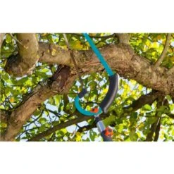 GARDENA Combisystem Teleskopstiel 3720-20 -Gardena GARDENA combisystem Teleskopstiel 3720 20@@9wihfu22 5