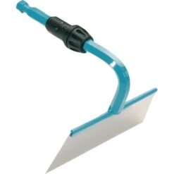 GARDENA Combisystem-Unkrauthacke 3113-20