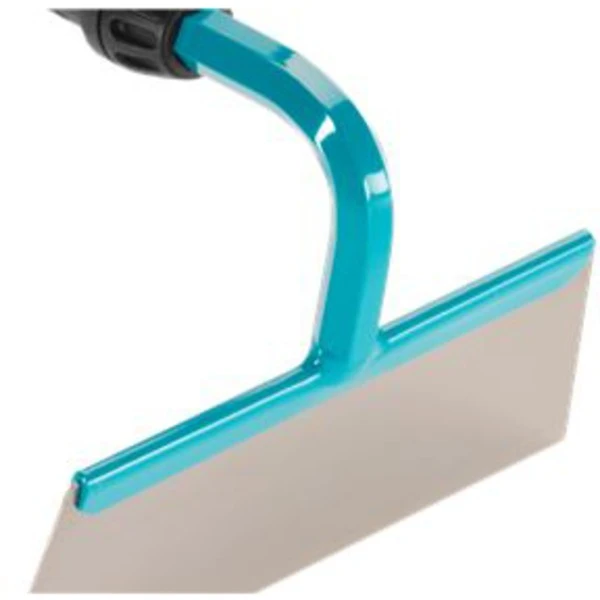 GARDENA Combisystem-Unkrauthacke 3113-20 2 GARDENA Combisystem-Unkrauthacke 3113-20 – Bild 2