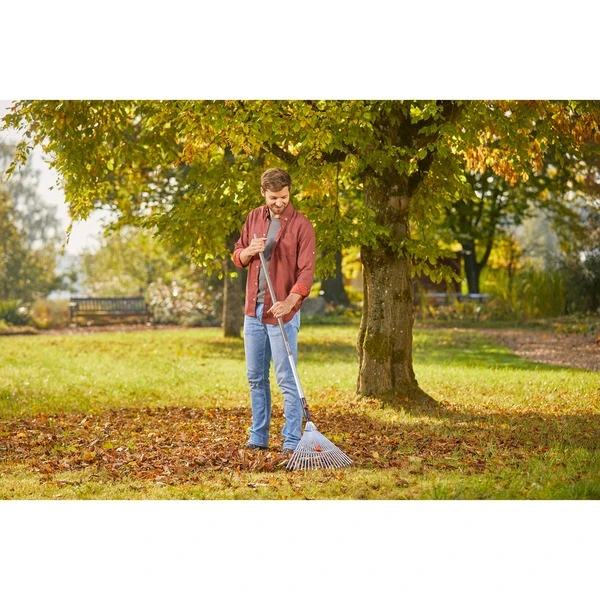 GARDENA Combisystem-Verstellbesen 2 GARDENA Combisystem-Verstellbesen – Bild 2