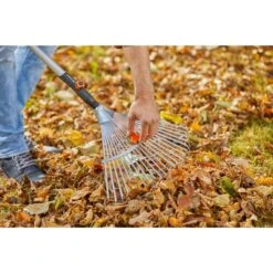 GARDENA Combisystem-Verstellbesen 8 GARDENA Combisystem-Verstellbesen -Gardena GARDENA combisystem Verstellbesen@@1213540 2