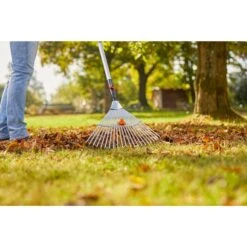 GARDENA Combisystem-Verstellbesen 9 GARDENA Combisystem-Verstellbesen -Gardena GARDENA combisystem Verstellbesen@@1213540 3