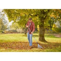 GARDENA Combisystem-Verstellbesen 11 GARDENA Combisystem-Verstellbesen -Gardena GARDENA combisystem Verstellbesen@@1213540 5