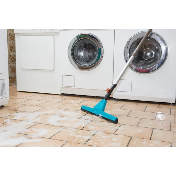 GARDENA Combisystem Wasserschieber 3642-20 2 GARDENA Combisystem Wasserschieber 3642-20 – Bild 2