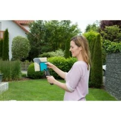 GARDENA Combisystem-Winkelbesen 3634-20 -Gardena GARDENA combisystem Winkelbesen 3634 20@@9wihbu16 2