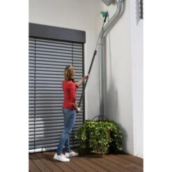 GARDENA Combisystem-Winkelbesen 3634-20 -Gardena GARDENA combisystem Winkelbesen 3634 20@@9wihbu16 4