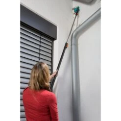 GARDENA Combisystem-Winkelbesen 3634-20 -Gardena GARDENA combisystem Winkelbesen 3634 20@@9wihbu16 5