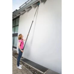 GARDENA Combisystem-Winkelbesen 3634-20 -Gardena GARDENA combisystem Winkelbesen 3634 20@@9wihbu16 6