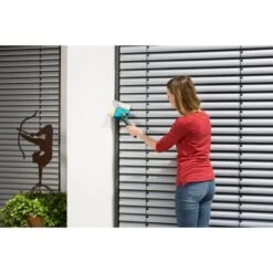 GARDENA Combisystem-Winkelbesen 3634-20 -Gardena GARDENA combisystem Winkelbesen 3634 20@@9wihbu16 7