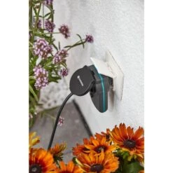 GARDENA Smart Power Zwischenstecker, Steckdose -Gardena GARDENA smart Power Zwischenstecker Steckdose@@9whaeu36 3