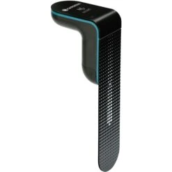 GARDENA Smart Sensor