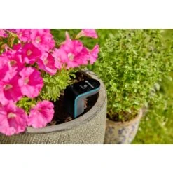 GARDENA Smart Sensor 9 GARDENA Smart Sensor -Gardena GARDENA smart Sensor@@1688262 4