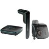 GARDENA Smart Sensor Control Set