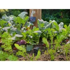 GARDENA Smart Sensor Control Set -Gardena GARDENA smart Sensor Control Set@@1688265 2