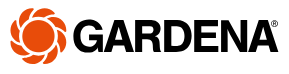 Gardena